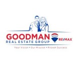 /public/logoimage/1571247593Goodman Real Estate Group 64.jpg